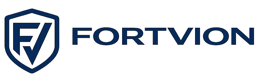 Corporate Logo